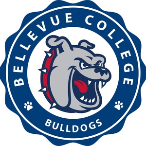 Bellevue College Baseball