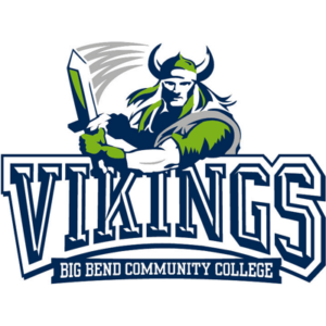 Big Bend Community College Baseball