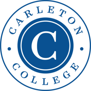 Carleton College Baseball