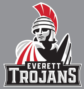Everett Community College Baseball