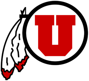 University of Utah Baseball