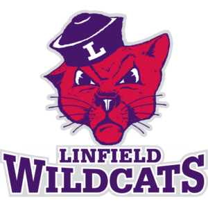 Linfield University Baseball