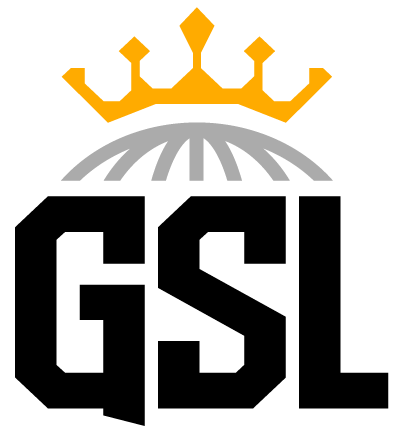 logo-gsl-tournaments