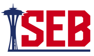 logo-seattle-elite-baseball