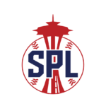 logo-spl
