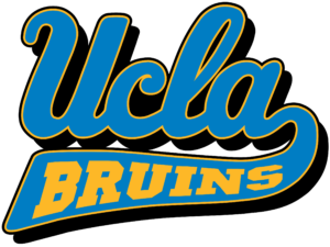 UCLA Baseball