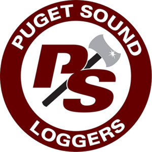 University of Puget Sound Baseball