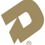 Demarini_logo_monogram