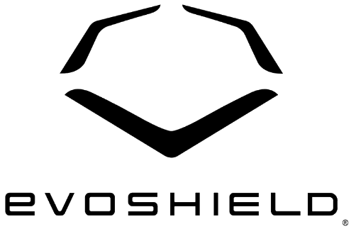 Evoshield_logo