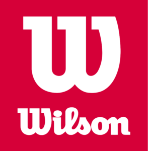 Wilson_logo.svg