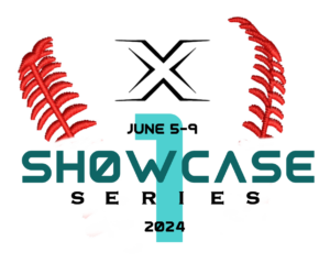 Showcase-Series-1-v5