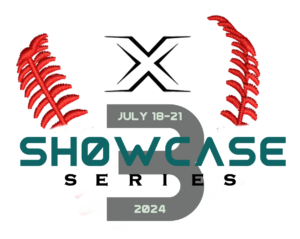 Showcase-Series-3-v5