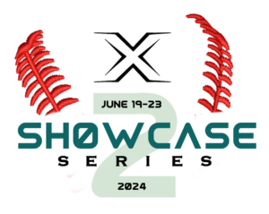 showcase-series-2-v5