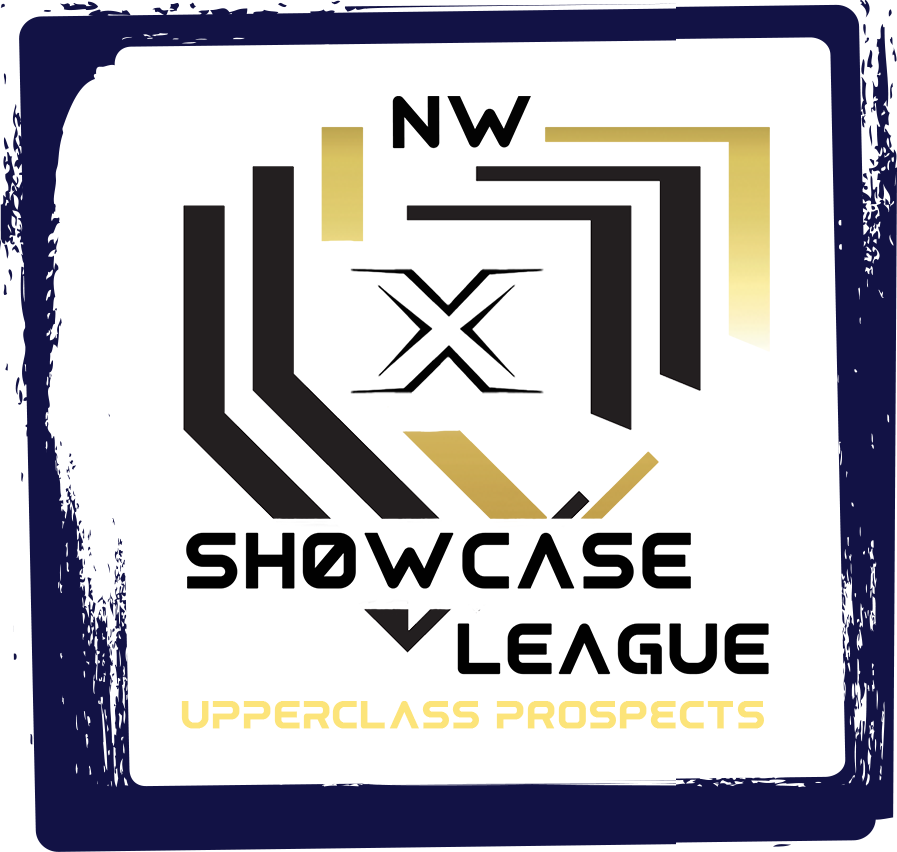 Showcase-Leagues-Upperclass-Prospects-logo-1