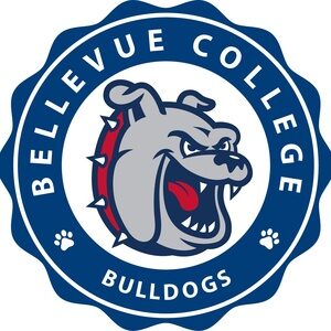 bellevue-college