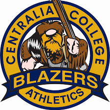 centralia-college