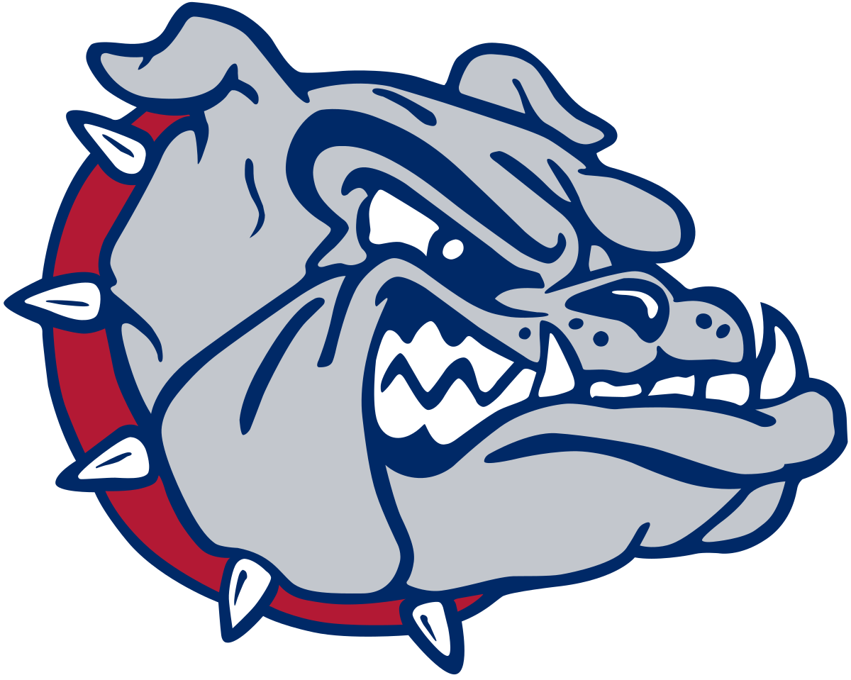 gonzaga