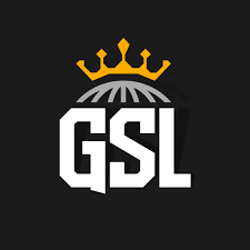 gsl