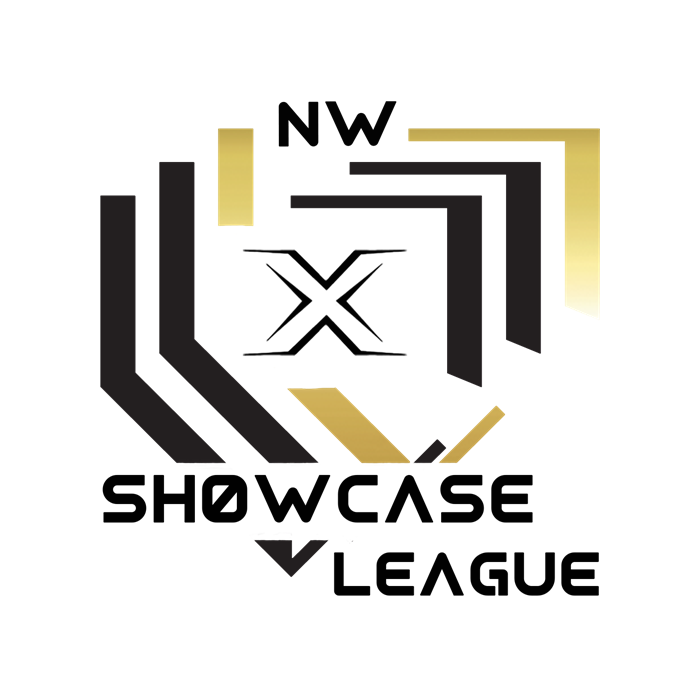 nwshowcase-league