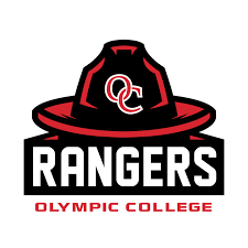 olympic-college