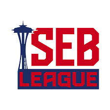 sel-league