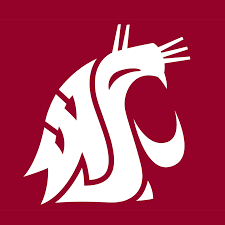 wsu