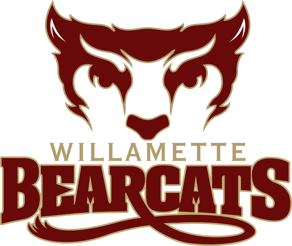 Willamette_Bearcats_logo.svg Willamette_Bearcats_logo.svg