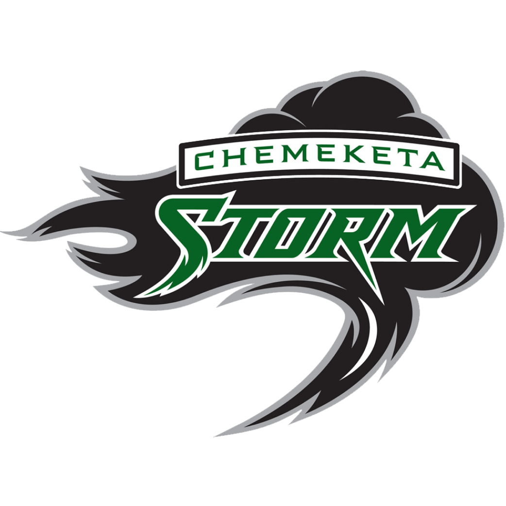 chemeketa-community-college_logo chemeketa-community-college_logo