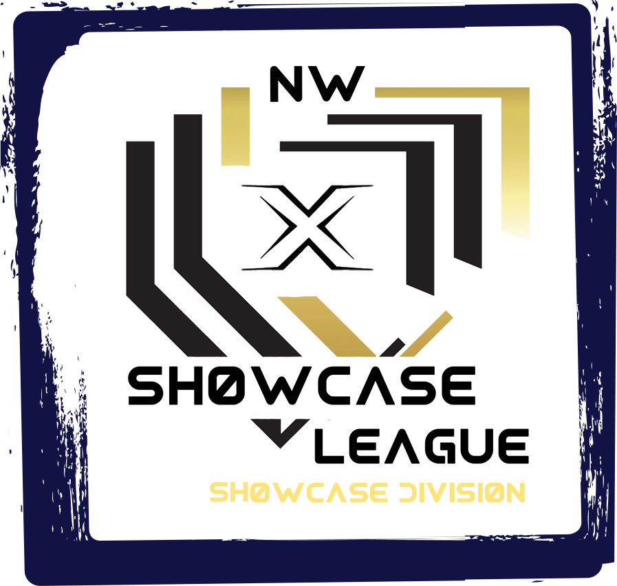 Showcase-Leagues-Showcase-Division-Logo Showcase-Leagues-Showcase-Division-Logo