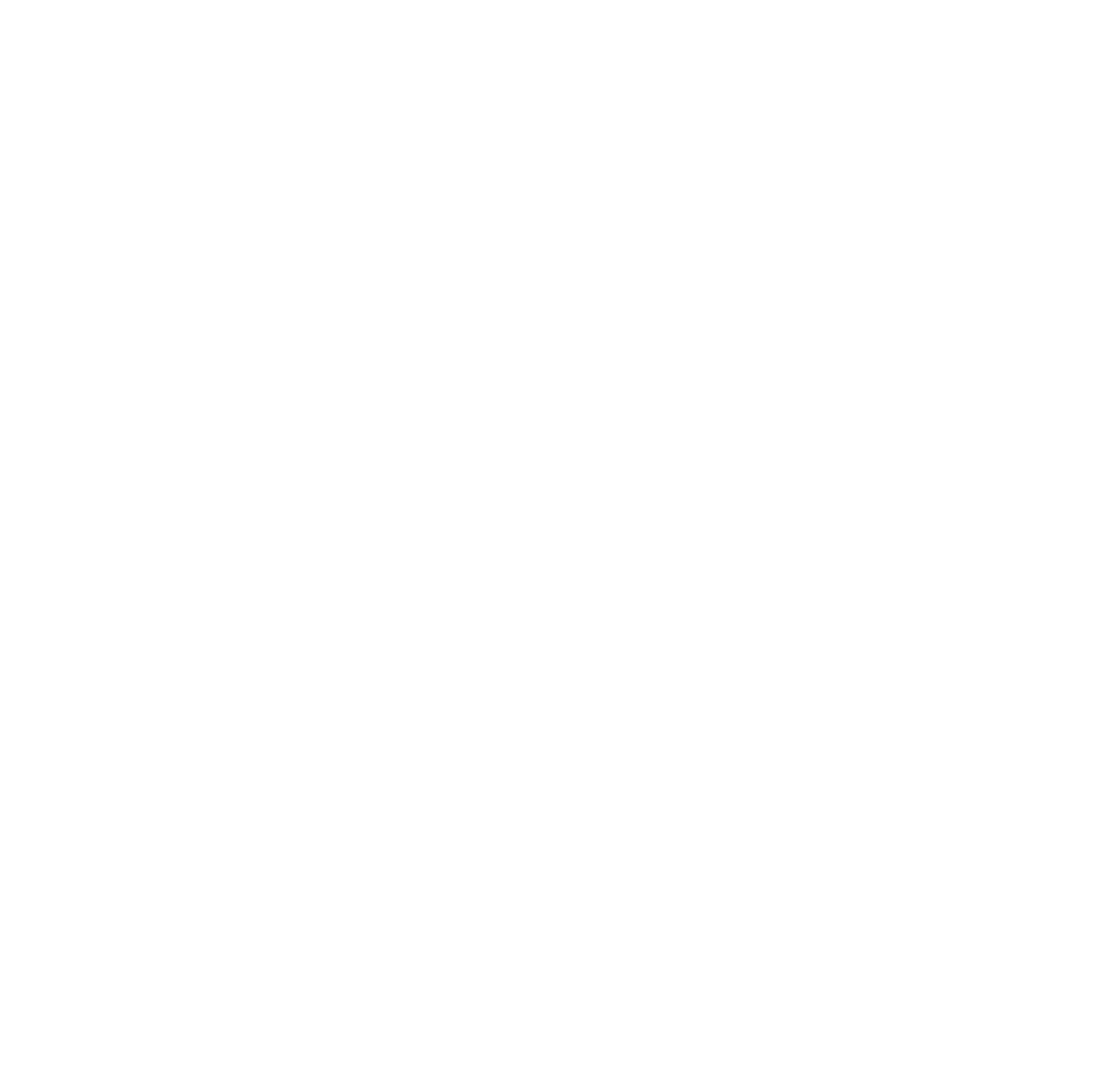 TopTierLogoWhite TopTierLogoWhite