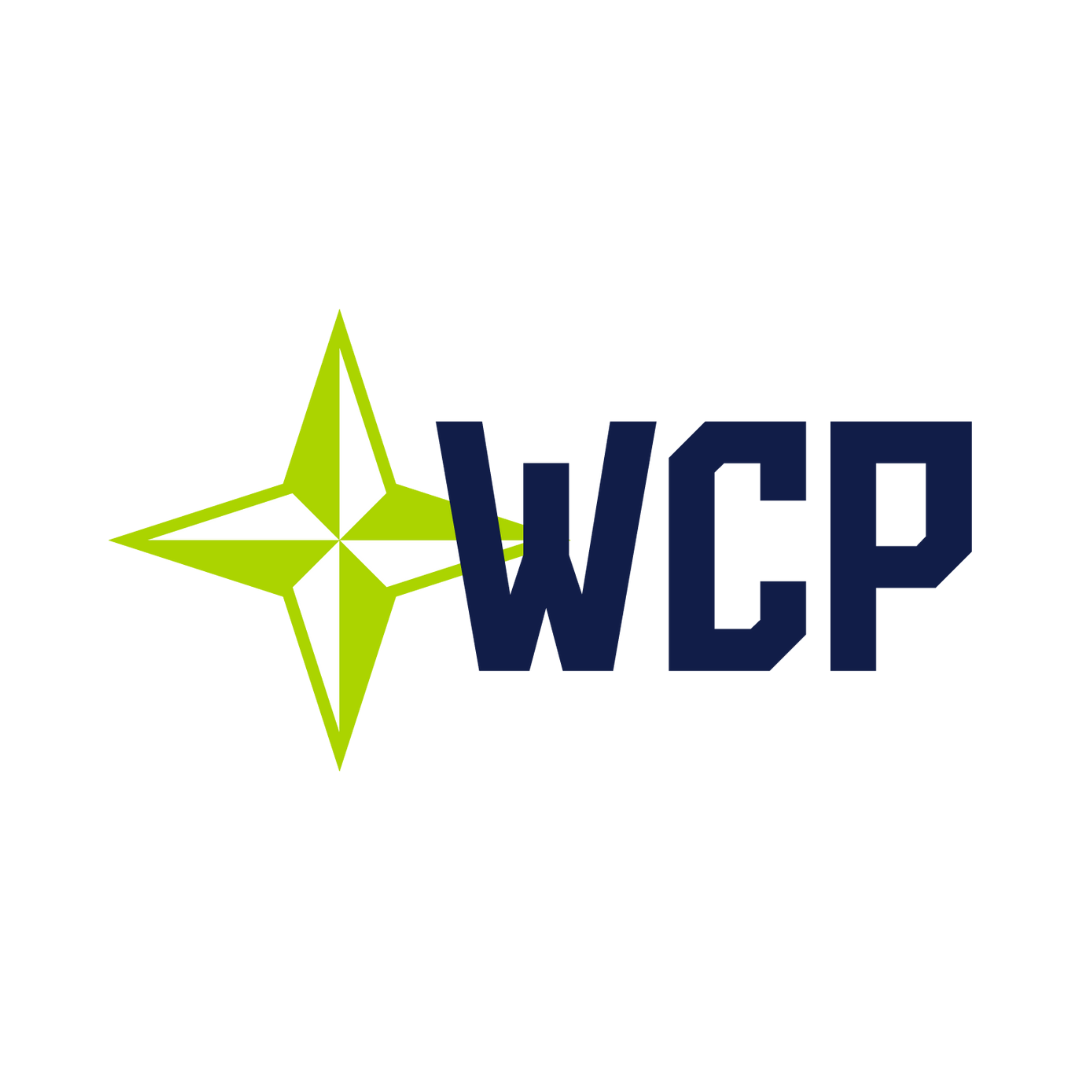 WCP WCP