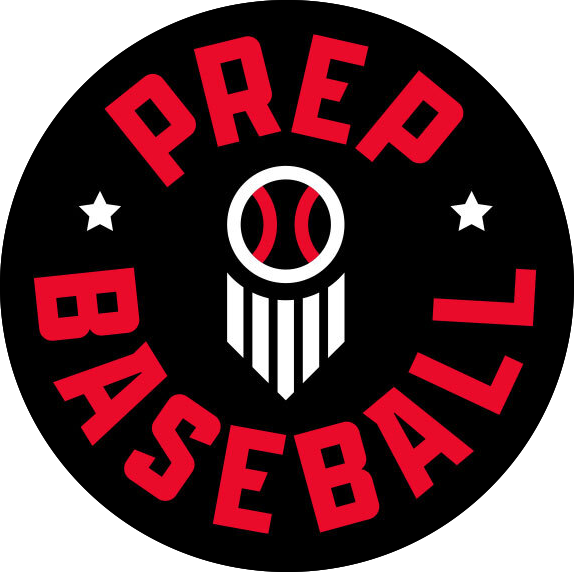 prep-baseball-seal-YT-600px-jpg prep-baseball-seal-YT-600px-jpg