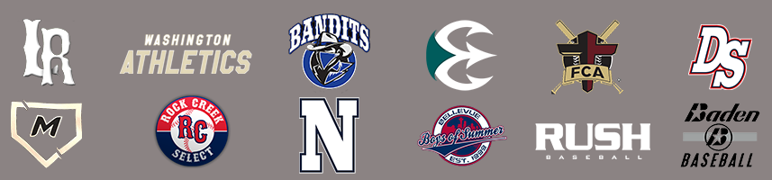 spl-teams spl-teams