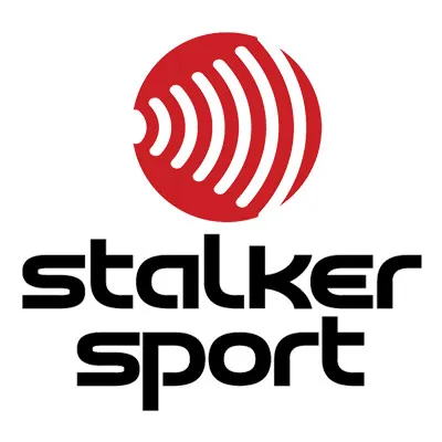 Franks-Brands-Stalker-Sport-Logo.jpg