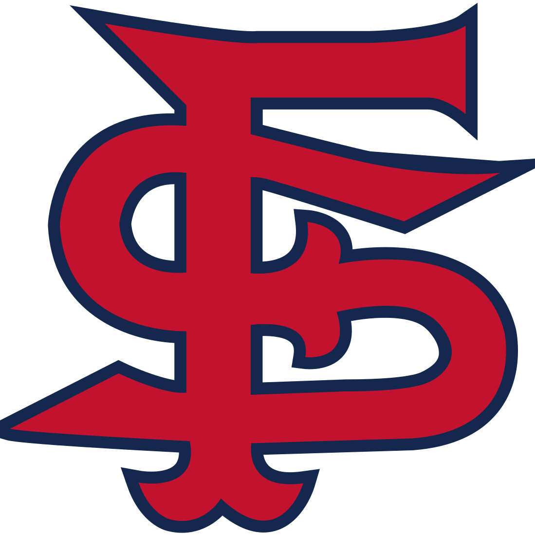 Fresno_State_Bulldogs_baseball_logo.svg