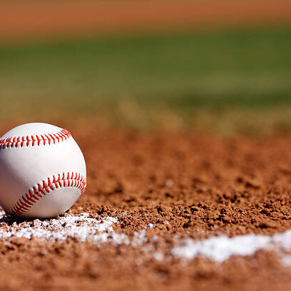 baseball baseball