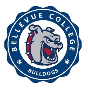 bellevue-college bellevue-college