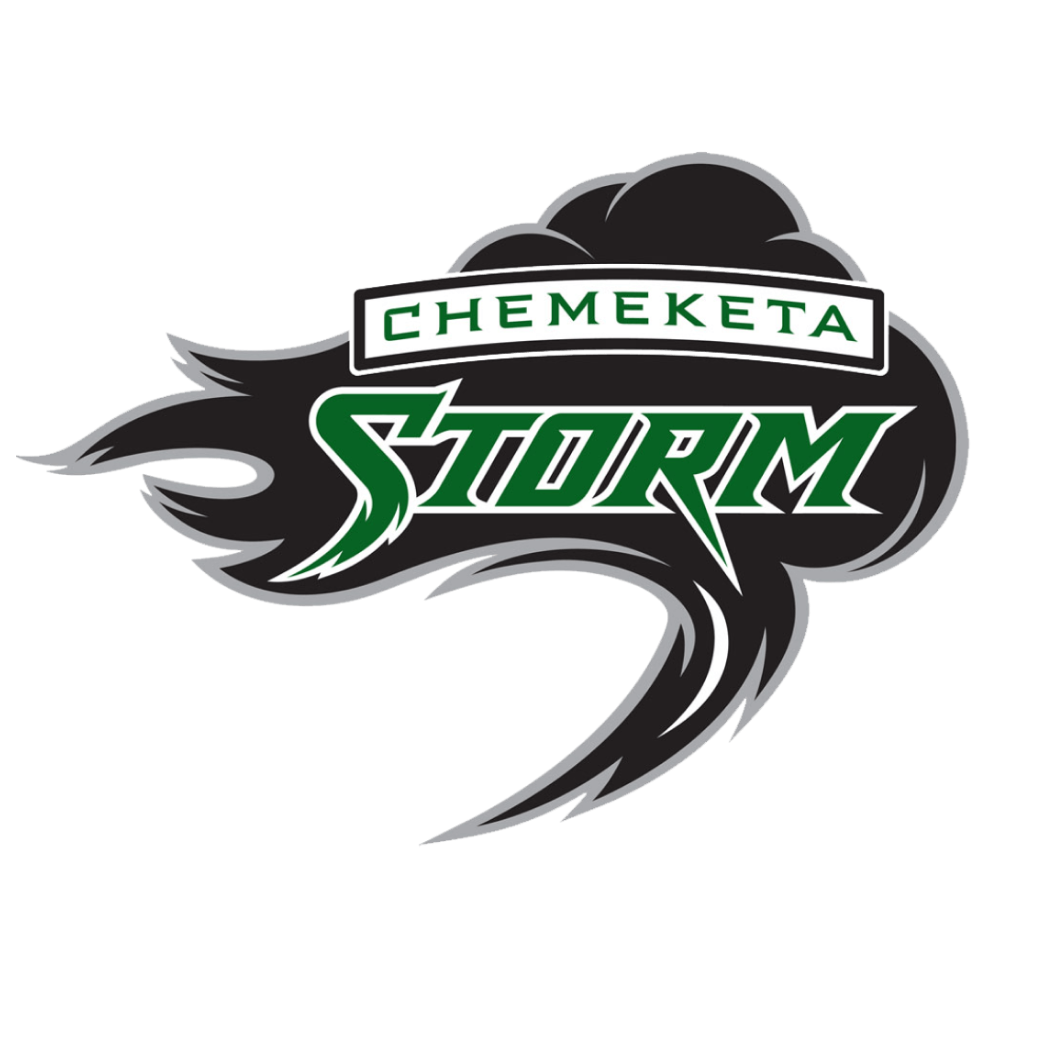 chemeketa-community-college_logo chemeketa-community-college_logo