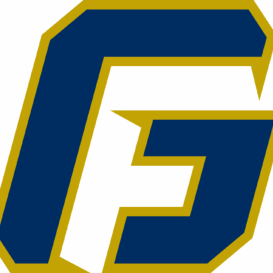 gf-blue-gold gf-blue-gold