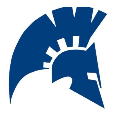 tacoma-college tacoma-college